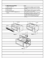 Preview for 19 page of Goldstar MV-1500MG Service Manual