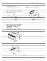 Preview for 21 page of Goldstar MV-1500MG Service Manual