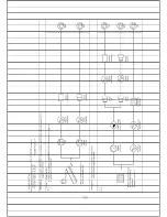 Preview for 32 page of Goldstar MV-1500MG Service Manual