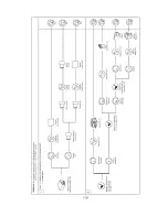 Preview for 33 page of Goldstar MV-1500MG Service Manual