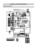 Предварительный просмотр 9 страницы Goldstar MV-1525B Service Manual