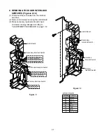 Предварительный просмотр 18 страницы Goldstar MV-1525B Service Manual