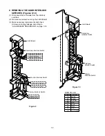 Предварительный просмотр 18 страницы Goldstar MV-1715B Service Manual