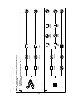 Предварительный просмотр 32 страницы Goldstar MV-1715B Service Manual