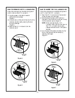 Preview for 16 page of Goldstar MV1501B Service Manual