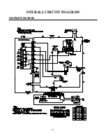 Preview for 9 page of Goldstar MV1526B Service Manual