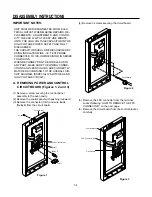 Preview for 15 page of Goldstar MV1526B Service Manual