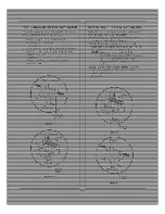 Предварительный просмотр 17 страницы Goldstar MV1604SB Service Manual