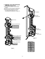 Предварительный просмотр 18 страницы Goldstar MV1610ST Service Manual