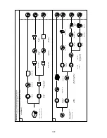 Предварительный просмотр 33 страницы Goldstar MV1610ST Service Manual