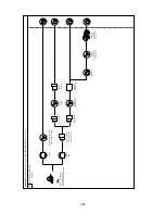 Предварительный просмотр 35 страницы Goldstar MV1610ST Service Manual