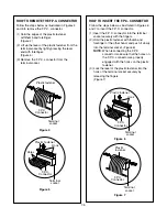 Предварительный просмотр 16 страницы Goldstar MV1615W Service Manual