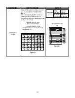 Предварительный просмотр 28 страницы Goldstar MV1615W Service Manual