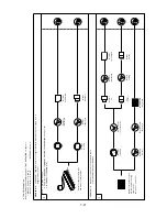 Предварительный просмотр 32 страницы Goldstar MV1615W Service Manual