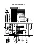 Предварительный просмотр 43 страницы Goldstar MV1615W Service Manual