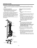 Preview for 23 page of Goldstar MVH1615WW Service Manual