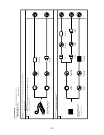 Preview for 32 page of Goldstar MVH1615WW Service Manual