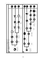 Preview for 33 page of Goldstar MVH1615WW Service Manual