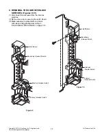 Предварительный просмотр 18 страницы Goldstar MVH1670ST Service Manual