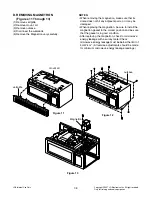 Предварительный просмотр 19 страницы Goldstar MVH1670ST Service Manual