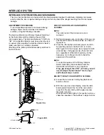 Предварительный просмотр 23 страницы Goldstar MVH1670ST Service Manual