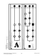 Предварительный просмотр 32 страницы Goldstar MVH1670ST Service Manual