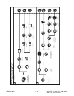 Предварительный просмотр 33 страницы Goldstar MVH1670ST Service Manual