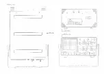 Preview for 10 page of Goldstar OS-7020 Service Manual