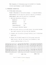 Preview for 13 page of Goldstar OS-7020 Service Manual