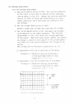 Preview for 14 page of Goldstar OS-7020 Service Manual