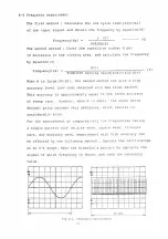 Preview for 16 page of Goldstar OS-7020 Service Manual