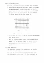 Preview for 18 page of Goldstar OS-7020 Service Manual