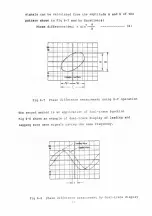 Preview for 19 page of Goldstar OS-7020 Service Manual