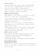 Preview for 20 page of Goldstar OS-7020 Service Manual