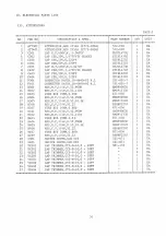 Preview for 37 page of Goldstar OS-7020 Service Manual