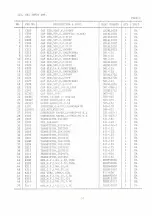 Preview for 38 page of Goldstar OS-7020 Service Manual