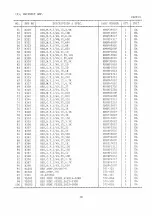 Preview for 39 page of Goldstar OS-7020 Service Manual