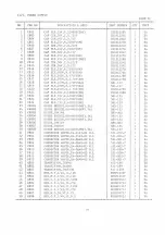 Preview for 57 page of Goldstar OS-7020 Service Manual