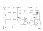 Preview for 67 page of Goldstar OS-7020 Service Manual