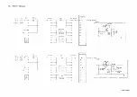 Preview for 69 page of Goldstar OS-7020 Service Manual