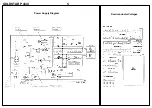 Preview for 5 page of Goldstar P 434 I Manual