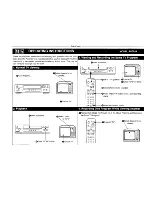 Предварительный просмотр 41 страницы Goldstar R-E21M Owner'S Manual