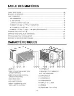 Preview for 14 page of Goldstar R1203H Owner'S Manual