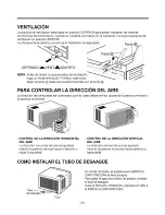 Preview for 30 page of Goldstar R1203H Owner'S Manual