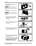 Preview for 40 page of Goldstar WG1005R Owner'S Manual