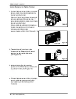 Preview for 46 page of Goldstar WG1005R Owner'S Manual