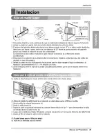 Preview for 31 page of Goldstar WG1805R Owner'S Manual