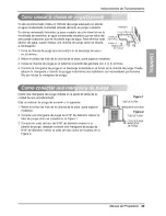 Preview for 39 page of Goldstar WG1805R Owner'S Manual