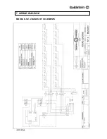 Preview for 9 page of goldstein E201 Installation Procedures Manual