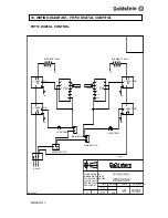 Предварительный просмотр 17 страницы goldstein FRE-18D User Manual